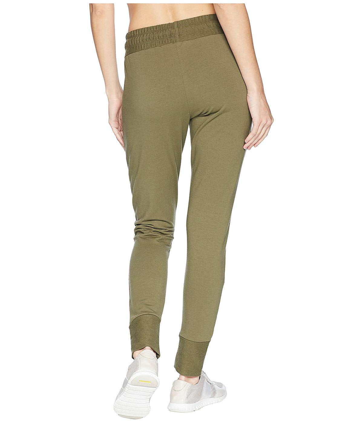 Free People Womens FP Movement Sunny Skinny Sweatpants Walmart
