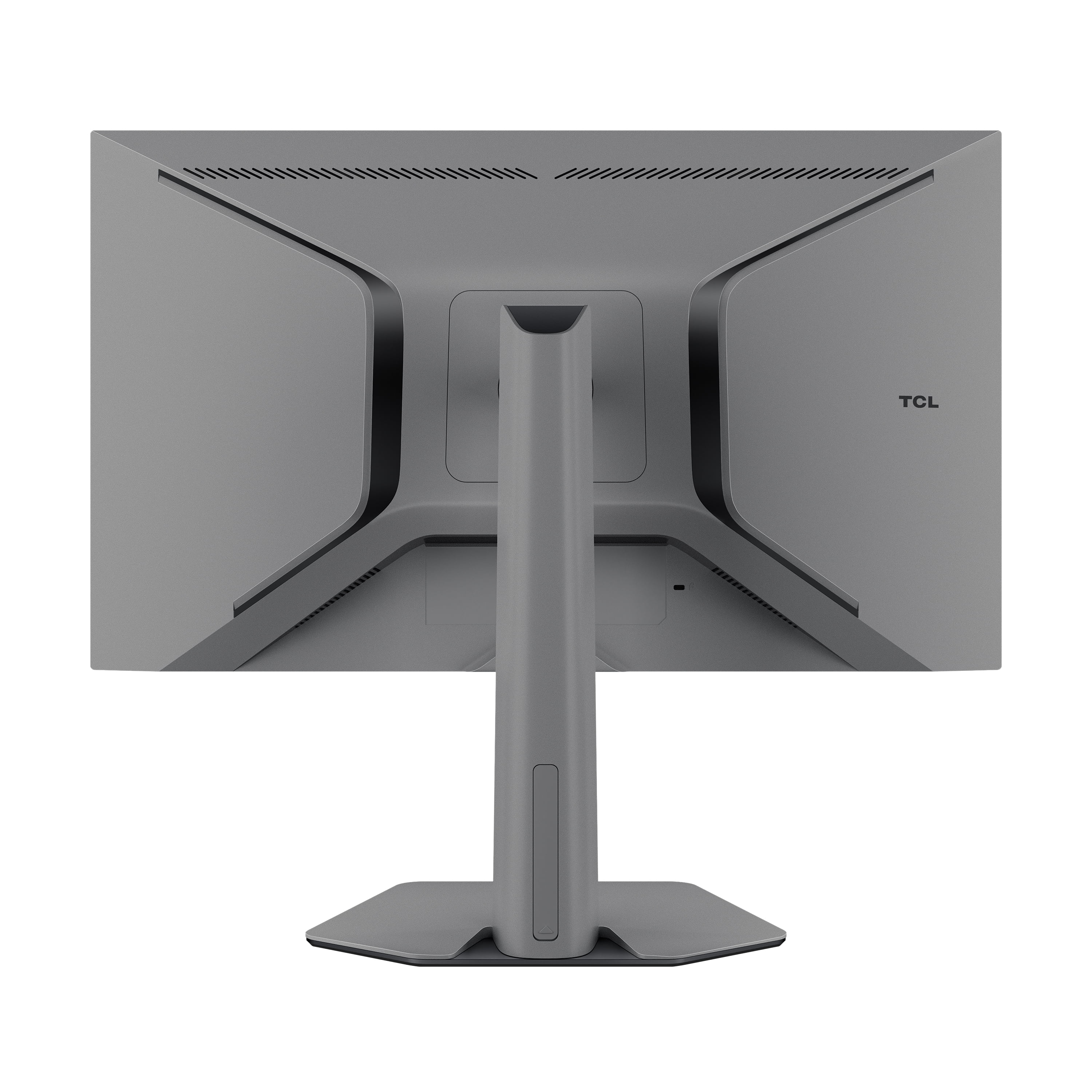 TCL 27” P2A PRO Series QHD HDR Mini-LED Gaming Monitor (NEW 2026) - Halo Control System, 320Hz Refresh Rate, LD180 Precise Dimming Series, HDR600 Brightness, 1ms GTG, AMD FreeSync Premium - 27P2A Pro
