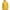 Yellow2, variant on lmcalzta Kids Girls Sweater Turtleneck Long Sleeve Knitted Tops Fall Winter Warm Solid Color Slim Fitted Child Pullover(3-14 Years)