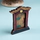 thumbnail image 4 of Xihbxyly Oferta Del Día Ofertas Relámpago Decoración de Puerta Puerta de Madera Puerta de Cuento Decoración de Patio Decoración de Avión, 4 of 7