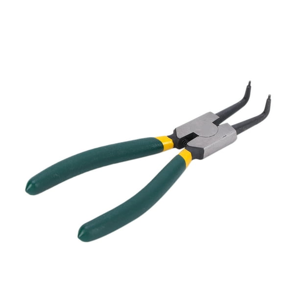 Chicken Eyeglass Pliers Pinless Peeper Plier Antipecking Glass Pilers Tool