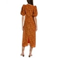 thumbnail image 2 of RHODE womens  Wanda Dress, xs, 2 of 3