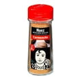 thumbnail image 1 of Nuez moscada Carmencita molida 50 g, 1 of 1