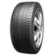 thumbnail image 1 of Llanta 225/55R18 102W BLACKHAWK HISCEND-H HS01, 1 of 6