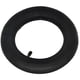 thumbnail image 1 of 70/65-6.5 Thicken Inner Tube Tire for Electric, 1 of 5