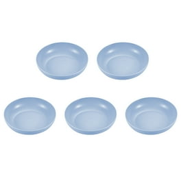 Microwave safe plastic plates walmart outlet