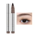 thumbnail image 1 of VIPABC Crayon à Sourcils à Base d'Eau, Brosse Multi-Brins, Imperméable, 1 of 8