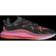 thumbnail image 3 of Mens Adi - das 4D Fusio FX6131 Black Pink Flamingo Athletic Shoes Size 11.5, 3 of 6