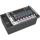 thumbnail image 2 of Mezcladora Behringer Pmp500mp3 Amplificada 500 W Con Usb Mp3 Behringer PMP500MP3, 2 of 4