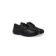 thumbnail image 5 of Zapato para niño color Negro elaborado 100% en Piel con abroche de agujeta, forro de piel y plantilla transpirable Dogi  Botita, 5 of 5