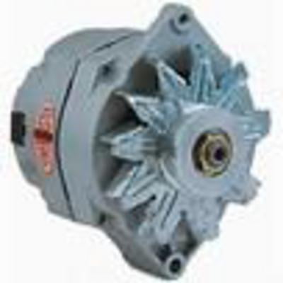 Powermaster 37293-361 Alternator Powermaster 37293-361 Alternator