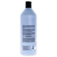 thumbnail image 2 of Redken Extreme Length Revitalisant avec Biotine 33,8 Oz, 2 of 2