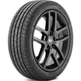 thumbnail image 1 of Llanta 225/45R18 BRIDGESTONE Turanza LS100A 95H, 1 of 1