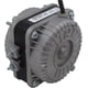 thumbnail image 5 of Refrigerador ventilado YONGSHENG 25W 35W 40W 60W 220V, 5 of 5