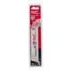 thumbnail image 3 of Seguetas Metal 6 X 10 D Para Sierra Sable Milwaukee 48005712 Milwaukee 48005712, 3 of 8