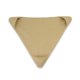 thumbnail image 5 of Taburete portátil para acampar Sonducket CBP209559 Caqui 5piezas, 5 of 5