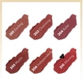 thumbnail image 3 of Bálsamo Hidratante Sheer Icónico de Labial NOTE 3g, 3 of 6
