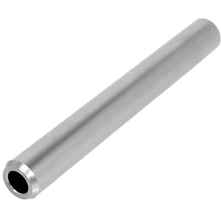 UPC: 0610079106178 | Wooden Camera 6  19mm Rod