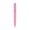 A, variant on Purple Orchid Gradient Retractable Fountain Pen, 0.38mm, Refillable, Smooth Ink Flow, Ideal for Journaling, 1 Piece