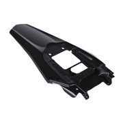 Motorcycle Rear Mudguard Tail Protector Durable PP Material for Surron Lightbee X S Dirt Bike Accessories