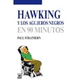 thumbnail image 1 of Hawking Y Los Agujeros Negros Blanco, 1 of 2