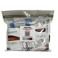 thumbnail image 5 of FirstPac Wound Cleaning Module, 5 of 5