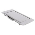 thumbnail image 3 of Espejo retrovisor interior para coche para - Ml R Class W164 X164 W251 2005-2011, 3 of 5