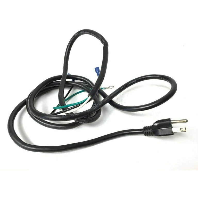 Keys 8500 treadmill hotsell