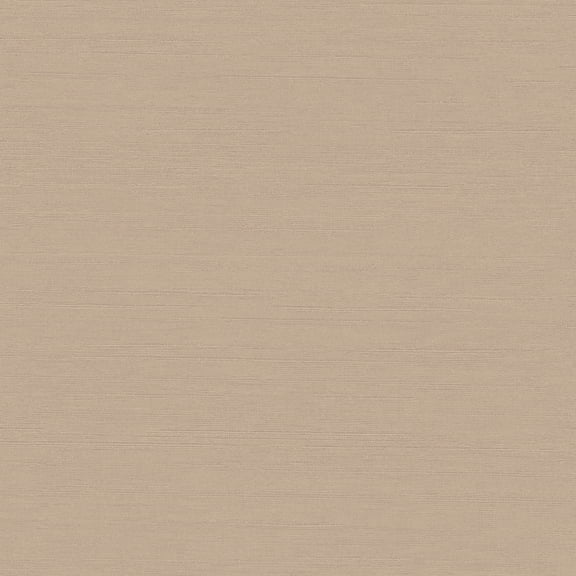 Sirpi Wallcoverings Aida Rose Horizontal Silk Wallpaper