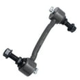 thumbnail image 5 of Detroit Axle - 2 Front Sway Bars for 2006-2010 Hyundai Sonata, 2006-2011 Azera, Sway Bar Links 2007 2008 2009 Replacement Pair, 5 of 5