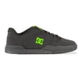 thumbnail image 1 of Tenis Dc Shoes Central Mx Para Hombre Color Negro Modelo ADYS1008100GF, 1 of 7