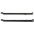 thumbnail image 1 of Only Long bit 60LL for Adjustable Camera Lens Opener (Not Included Body), 1 of 3