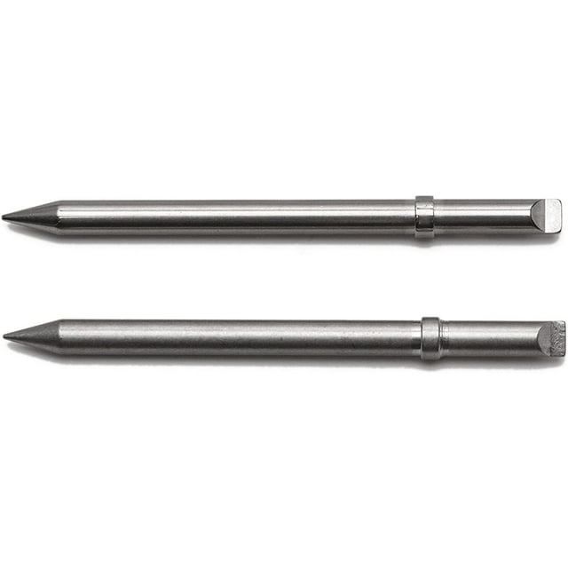 Only Long bit 60LL for Adjustable Camera Lens Opener (Not Included Body)