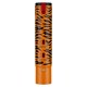 thumbnail image 1 of DI Activa Inline SE ELECTRONICS DM3 Entrada Ultra-HiZ, 1 of 9