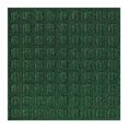 thumbnail image 3 of waterhog mat161gn 4 x 6 ft. green mat, 3 of 3