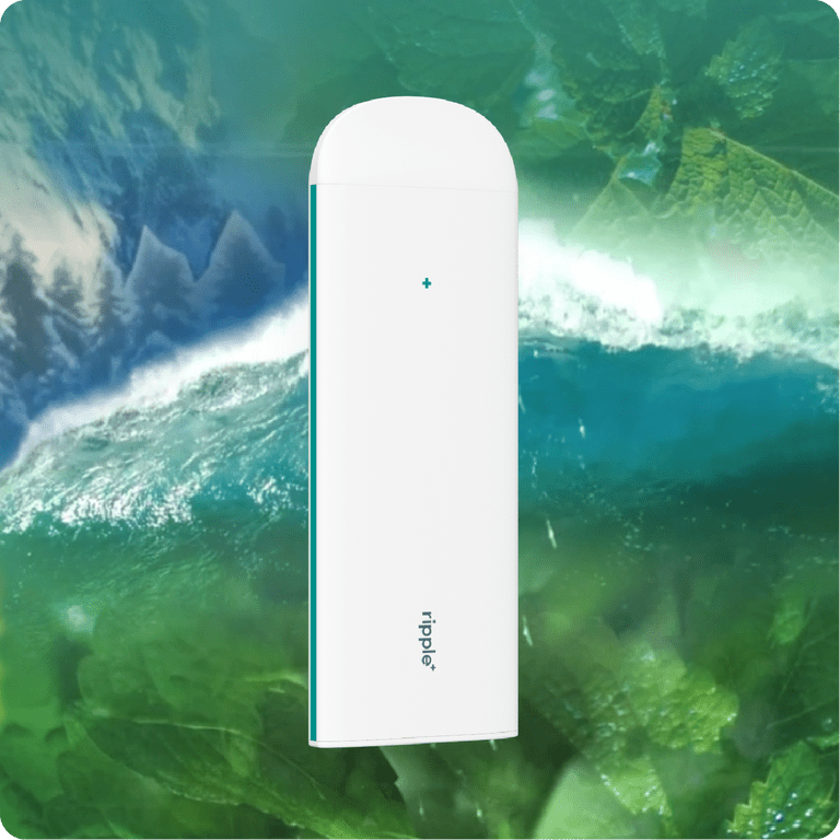 where can i buy ripple vape near me zero nicotine aroma diffusers & incense