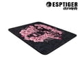 thumbnail image 3 of Alfombrilla de ratón Esptiger Grand Master Ling, tamaño estándar, color negro, 3 of 7