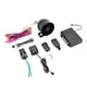 thumbnail image 3 of Steelmate Universal 1-Way Sistema de alarma para vehículos de automóviles Protección contra alarma antirrobo, 3 of 8