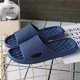 thumbnail image 1 of Zapatillas de casa suaves pareja verano interior antideslizante baño zapatillas sandalias Hotel Color sólido hombres mujeres chanclas zapatos planos Tan Jianjun unisex, 1 of 2