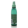 thumbnail image 2 of L'Orã©Al Professionnel Serie Expert Volumetry Root Lifting Hairspray, 5 Oz, 2 of 3