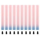 thumbnail image 2 of Contenedor de rímel para hacer uno mismo, 10 botellas de rímel vacías, botella rellenable de rímel para hacer uno mismo, tubo de rímel vacío, rendimiento de alta gama, 2 of 12