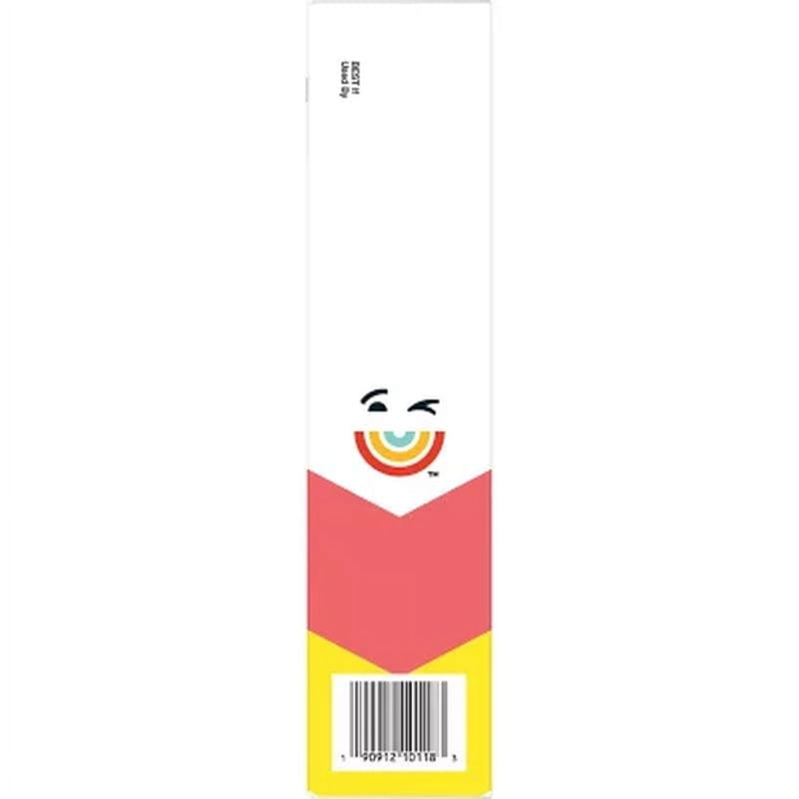 Pure Organic Layered Fruit Bars Variety Pack 0.63 Oz., 28 Pk.