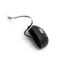 thumbnail image 2 of 1Pack License Plate Light For License Plate Illumination 7.2 x 6 x 4 cm, 2 of 8
