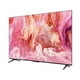 thumbnail image 4 of TV TCL 75 Pulgadas 4K UHD Smart Google TV LED 75S454, 4 of 4