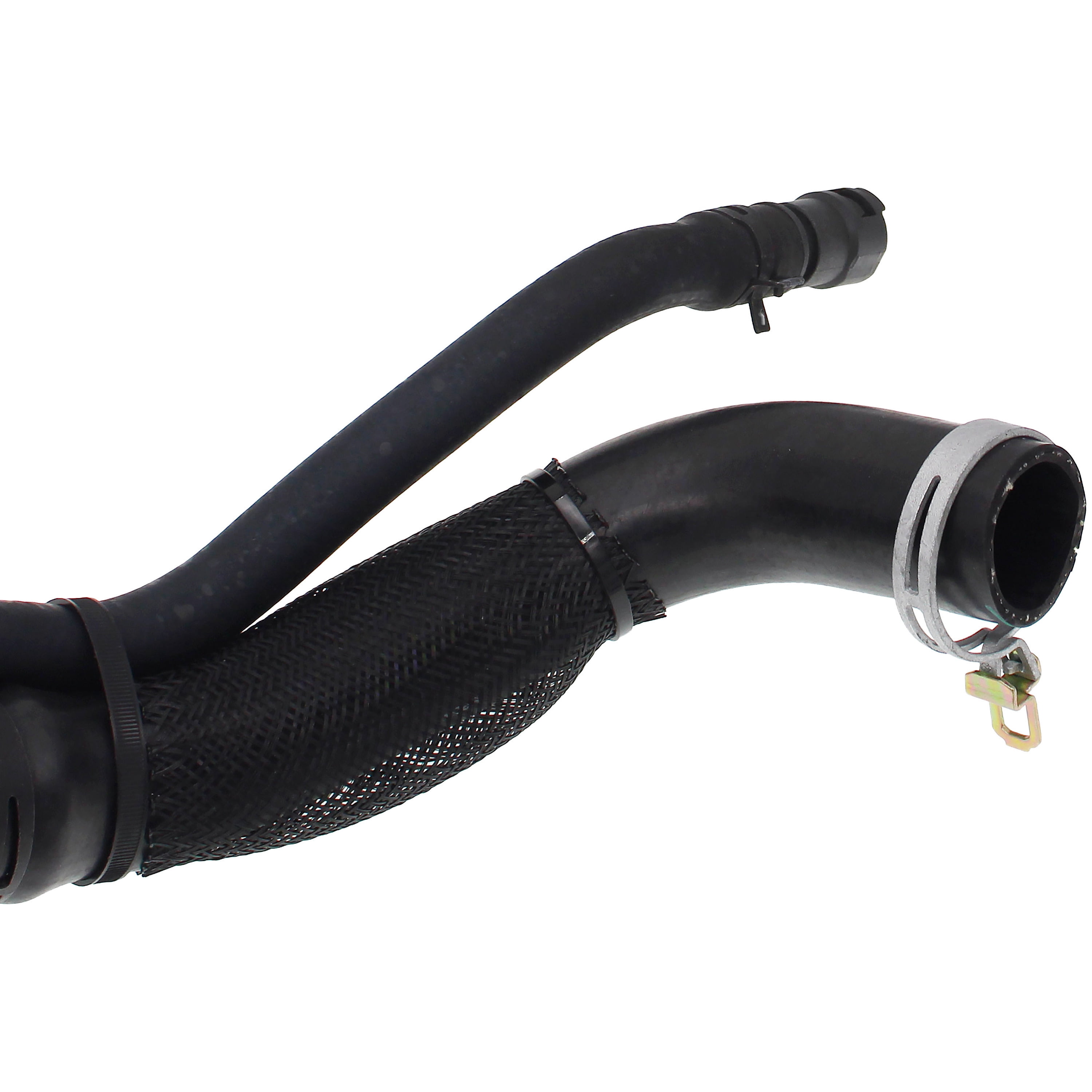 Dorman 626-862 Radiator Coolant Hose for Specific Ford Models (OE FIX)