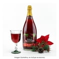 thumbnail image 4 of Sidra Valle Redondo Rosada 1.7 l, 4 of 4