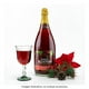 thumbnail image 4 of Sidra Valle Redondo Rosada 1.7 l, 4 of 4