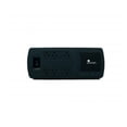 thumbnail image 1 of No Break Interactivo Smartbitt SBNB500V2 UPS, 1 of 6