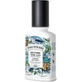 thumbnail image 3 of Poo-Pourri Before-You-Go Toilet Spray, Fresh Sea Salt, 4 Fl Oz - Sea Salt, Bergamot and Eucalyptus, 3 of 5