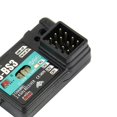 thumbnail image 2 of Receptor Baoblaze con giroscopio Mini para GT5 3 canales, 2 of 3